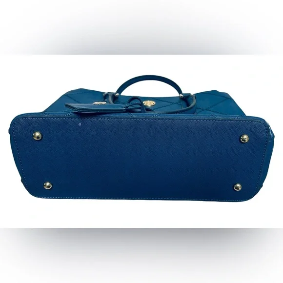 Tory Burch Handbag - Picture 3 of 7